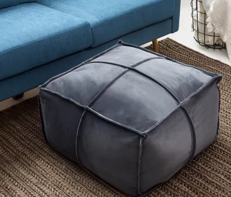 Sofa QUILEN