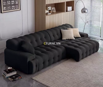 Sofa Bed ROCCA