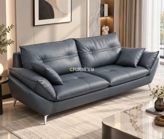 Sofa ROUROL