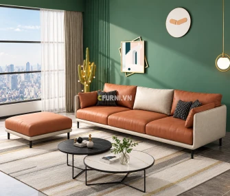Sofa SATIS