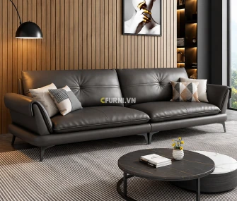 Sofa SAVIO