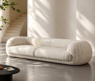 Sofa SEPHERA