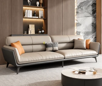 Sofa SHERWIN