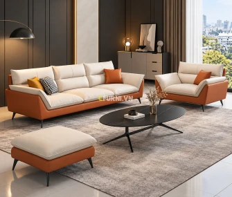 Sofa SKYLAR