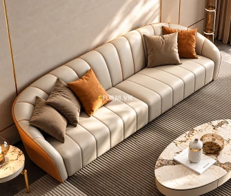 Sofa SKYLIES