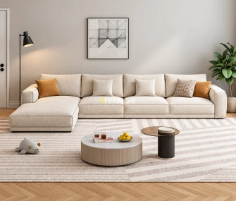 Sofa SOHAN