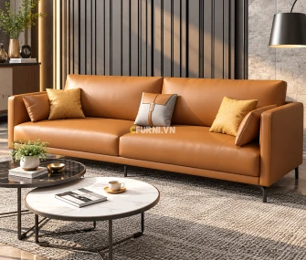 Sofa SUNNER