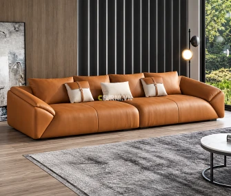 Sofa SUPPLY