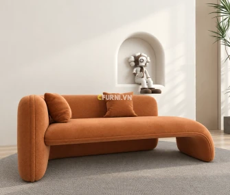 Sofa SYRAS