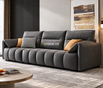 Sofa TENARO