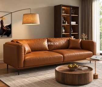 Sofa TERRA