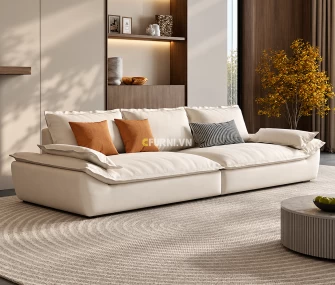 Sofa TOUNE