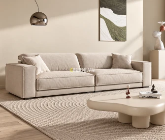 Sofa TRANEN