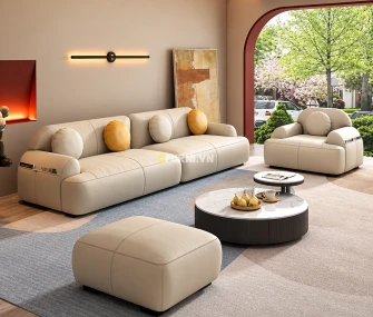 Sofa TULES