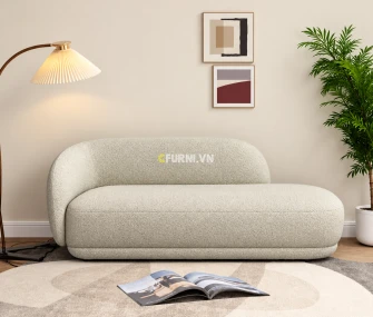 Sofa URBANO