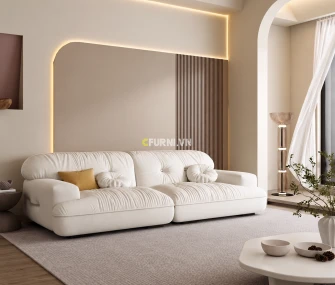 Sofa USSOP