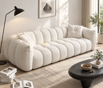 Sofa VELVET