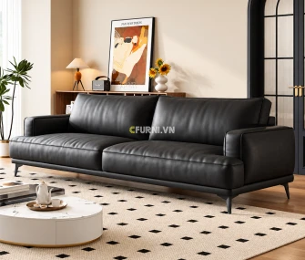 Ghế Sofa VINE