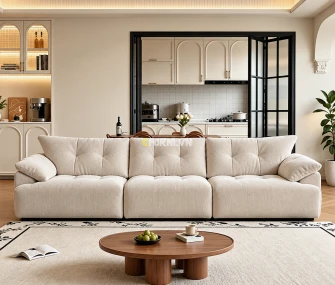Ghế Sofa WILSON