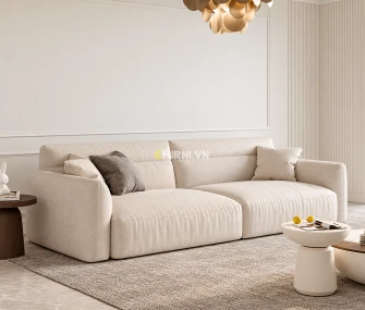 Sofa YEMEZ