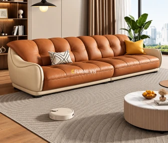 Sofa ZYNIX
