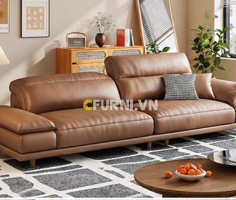 Ghế Sofa FYNEX