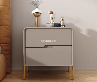 Tab đầu giường ANNI