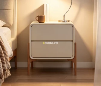 Tab Đầu Giường BUNE