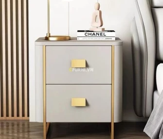 Tab Đầu Giường CLUIC