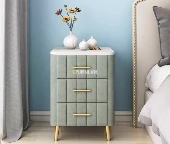 Tab Đầu Giường ASMA