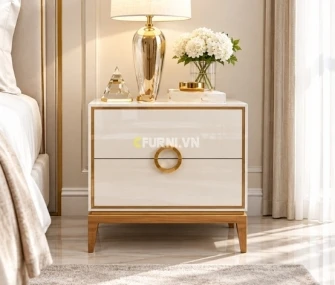 Tab Đầu Giường MILA