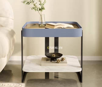 Tab Đầu Giường MOND