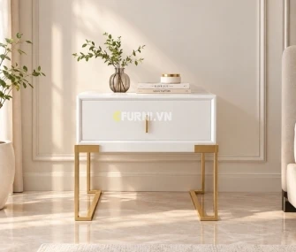 Tab Đầu Giường NEIMO