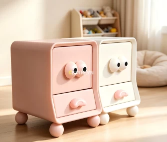 Tab Đầu Giường PANSY