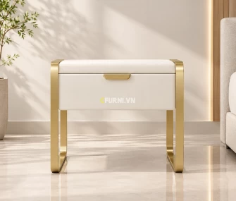 Tab Đầu Giường PENO