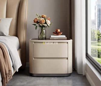 Tab Đầu Giường TRANI