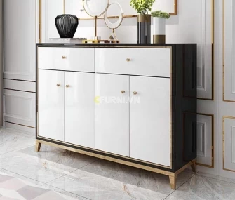Tủ Console 03