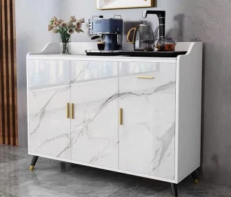 Tủ Console 04
