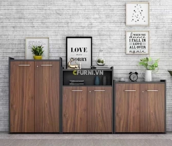 Tủ Hồ Sơ FILBOX