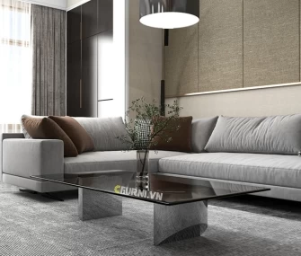 Bàn Sofa TULA