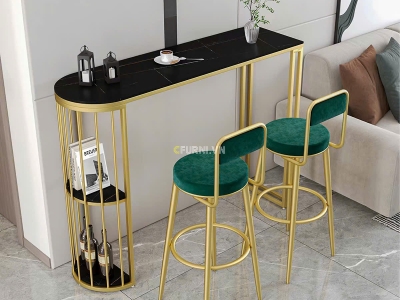 Bàn Bar BECARO