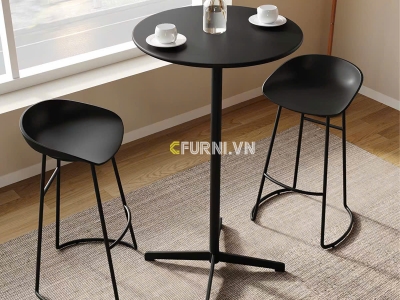 Bàn Bar CANFA
