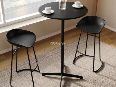 Bàn bar CANFA B30A