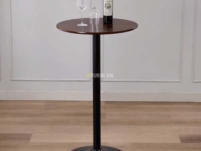 Bàn Bar T02-10