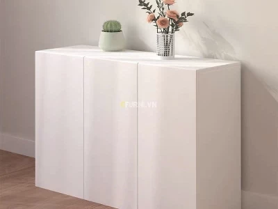 Tủ Console 05