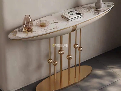 Bàn CONSOLE 124