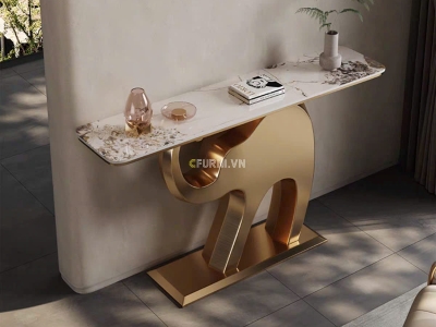 Bàn CONSOLE 126