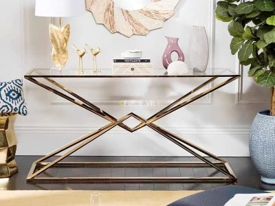 Bàn CONSOLE 17