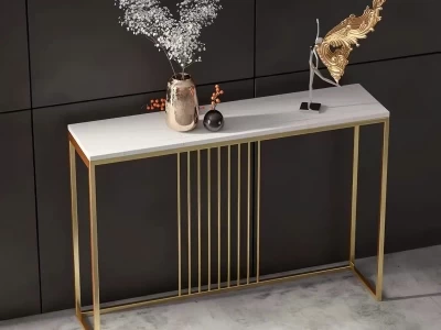 Bàn CONSOLE 18