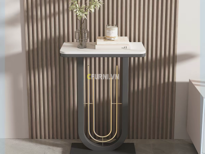 Bàn CONSOLE 22